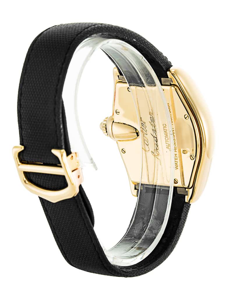 Cartier Roadster W62003V2